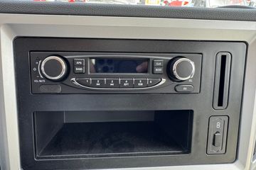 ����;��T9E Һɲ 4.005�׵��Ŵ��綯����΢�� �д��º�62kWhͼƬ