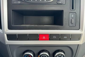 ����;��T9E Һɲ 4.005�׵��Ŵ��綯����΢�� �д��º�62kWhͼƬ