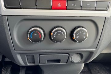 ����;��T9E Һɲ 4.005�׵��Ŵ��綯����΢�� �д��º�62kWhͼƬ