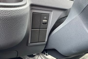 ����;��T9E Һɲ 4.005�׵��Ŵ��綯����΢�� �д��º�62kWhͼƬ