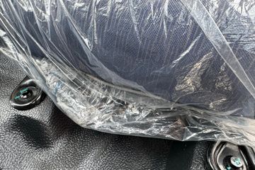 ����;��T9E Һɲ 4.005�׵��Ŵ��綯����΢�� �д��º�62kWhͼƬ