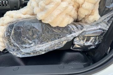 ����;��T9E Һɲ 4.005�׵��Ŵ��綯����΢�� �д��º�62kWhͼƬ