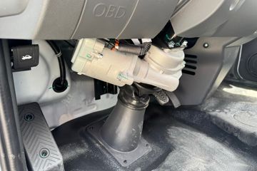 ����;��T9E Һɲ 4.005�׵��Ŵ��綯����΢�� �д��º�62kWhͼƬ