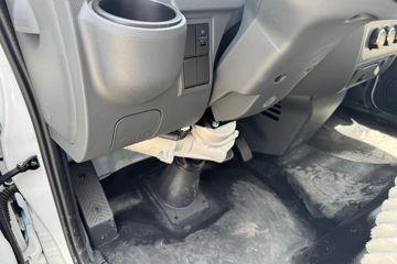 ����;��T9E Һɲ 4.005�׵��Ŵ��綯����΢�� �д��º�62kWhͼƬ