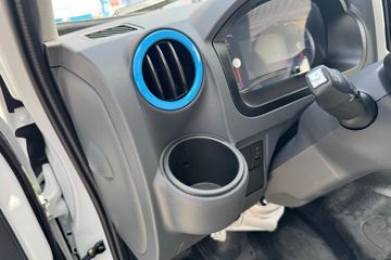 ����;��T9E Һɲ 4.005�׵��Ŵ��綯����΢�� �д��º�62kWhͼƬ
