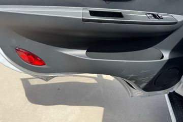 ����;��T9E Һɲ 4.005�׵��Ŵ��綯����΢�� �д��º�62kWhͼƬ