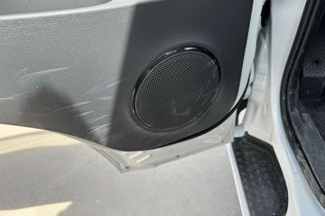 ����;��T9E Һɲ 4.005�׵��Ŵ��綯����΢�� �д��º�62kWhͼƬ
