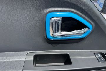 ����;��T9E Һɲ 4.005�׵��Ŵ��綯����΢�� �д��º�62kWhͼƬ