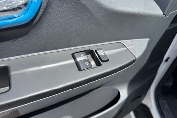 ����;��T9E Һɲ 4.005�׵��Ŵ��綯����΢�� �д��º�62kWhͼƬ