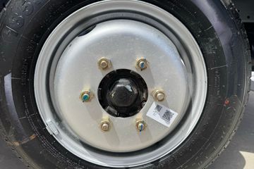 ����;��T9E Һɲ 4.005�׵��Ŵ��綯����΢�� �д��º�62kWhͼƬ