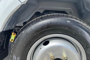 ����;��T9E Һɲ 4.005�׵��Ŵ��綯����΢�� �д��º�62kWhͼƬ