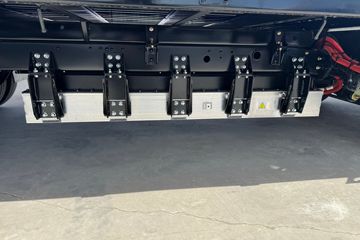 ����;��T9E Һɲ 4.005�׵��Ŵ��綯����΢�� �д��º�62kWhͼƬ