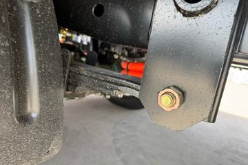 ����;��T9E Һɲ 4.005�׵��Ŵ��綯����΢�� �д��º�62kWhͼƬ