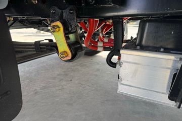����;��T9E Һɲ 4.005�׵��Ŵ��綯����΢�� �д��º�62kWhͼƬ