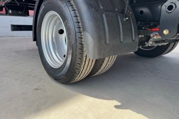 ����;��T9E Һɲ 4.005�׵��Ŵ��綯����΢�� �д��º�62kWhͼƬ