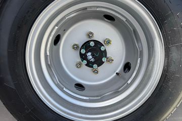 ����;��T9E Һɲ 4.005�׵��Ŵ��綯����΢�� �д��º�62kWhͼƬ