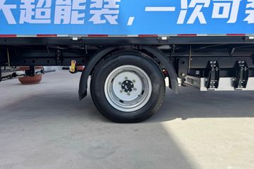 ����;��T9E Һɲ 4.005�׵��Ŵ��綯����΢�� �д��º�62kWhͼƬ
