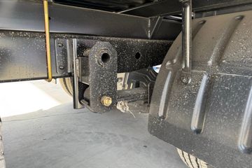 ����;��T9E Һɲ 4.005�׵��Ŵ��綯����΢�� �д��º�62kWhͼƬ