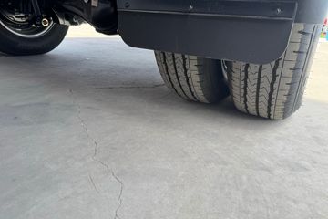 ����;��T9E Һɲ 4.005�׵��Ŵ��綯����΢�� �д��º�62kWhͼƬ
