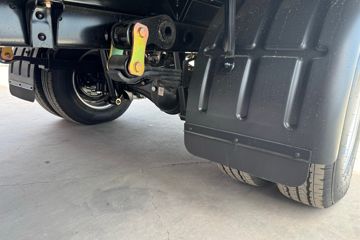 ����;��T9E Һɲ 4.005�׵��Ŵ��綯����΢�� �д��º�62kWhͼƬ