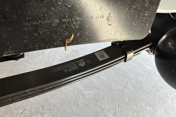 ����;��T9E Һɲ 4.005�׵��Ŵ��綯����΢�� �д��º�62kWhͼƬ