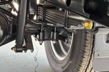 ����;��T9E Һɲ 4.005�׵��Ŵ��綯����΢�� �д��º�62kWhͼƬ