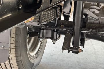 ����;��T9E Һɲ 4.005�׵��Ŵ��綯����΢�� �д��º�62kWhͼƬ