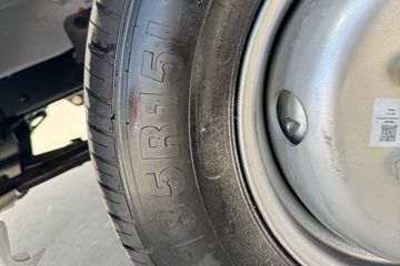 ����;��T9E Һɲ 4.005�׵��Ŵ��綯����΢�� �д��º�62kWhͼƬ