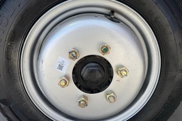 ����;��T9E Һɲ 4.005�׵��Ŵ��綯����΢�� �д��º�62kWhͼƬ