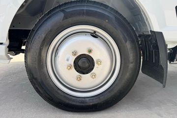 ����;��T9E Һɲ 4.005�׵��Ŵ��綯����΢�� �д��º�62kWhͼƬ