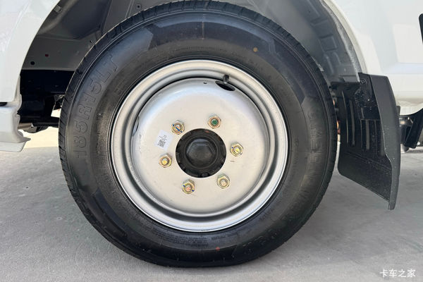 ����;��T9E Һɲ 4.005�׵��Ŵ��綯����΢��