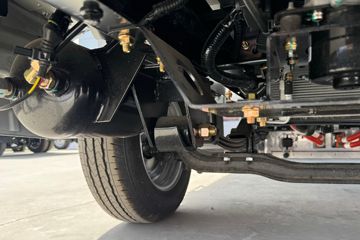 ����;��T9E Һɲ 4.005�׵��Ŵ��綯����΢�� �д��º�62kWhͼƬ