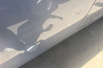 ��������Q����ʽ 1.6L���� 120���� 2.5��˫������΢��ͼƬ
