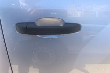 ��������Q����ʽ 1.6L���� 120���� 2.5��˫������΢��ͼƬ