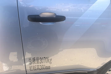 ��������Q����ʽ 1.6L���� 120���� 2.5��˫������΢��ͼƬ