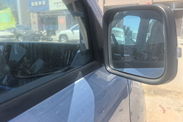 ��������Q����ʽ 1.6L���� 120���� 2.5��˫������΢��ͼƬ