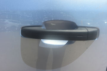 ��������Q����ʽ 1.6L���� 120���� 2.5��˫������΢��ͼƬ