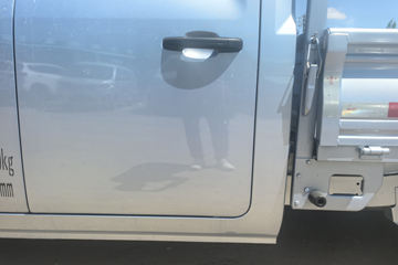 ��������Q����ʽ 1.6L���� 120���� 2.5��˫������΢��ͼƬ