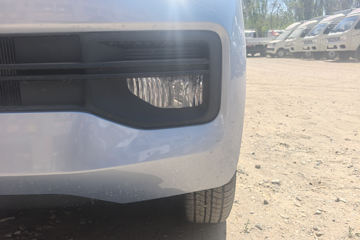 ��������Q����ʽ 1.6L���� 120���� 2.5��˫������΢��ͼƬ