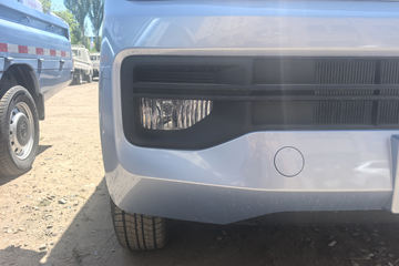 ��������Q����ʽ 1.6L���� 120���� 2.5��˫������΢��ͼƬ