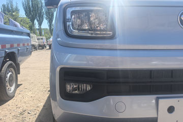 ��������Q����ʽ 1.6L���� 120���� 2.5��˫������΢��ͼƬ