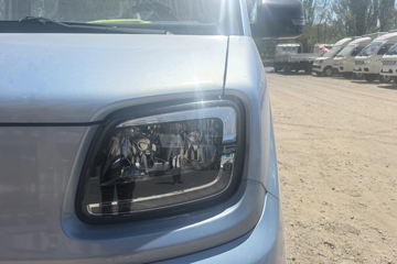 ��������Q����ʽ 1.6L���� 120���� 2.5��˫������΢��ͼƬ