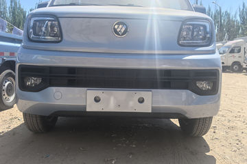 ��������Q����ʽ 1.6L���� 120���� 2.5��˫������΢��ͼƬ