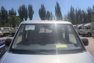 ��������Q����ʽ 1.6L���� 120���� 2.5��˫������΢��ͼƬ