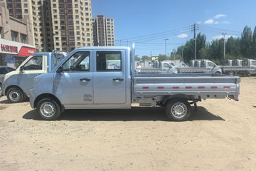 ��������Q����ʽ 1.6L���� 120���� 2.5��˫������΢��ͼƬ