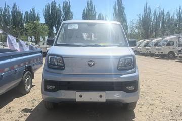 ��������Q����ʽ 1.6L���� 120���� 2.5��˫������΢��ͼƬ