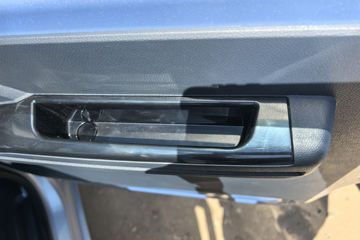 ��������Q����ʽ 1.6L���� 120���� 2.5��˫������΢��ͼƬ