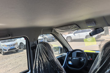 ��������Q����ʽ 1.6L���� 120���� 2.5��˫������΢��ͼƬ