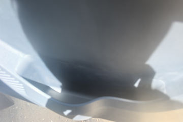 ��������Q����ʽ 1.6L���� 120���� 2.5��˫������΢��ͼƬ