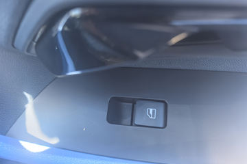 ��������Q����ʽ 1.6L���� 120���� 2.5��˫������΢��ͼƬ